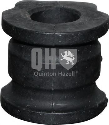 JP GROUP 1140602509 -  Опора, стабилизатор QH